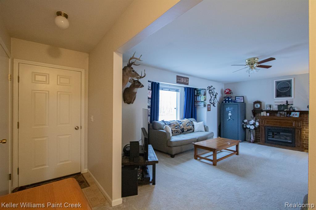 6465 Kelly Road, Yale, MI 48097 — Photo 7