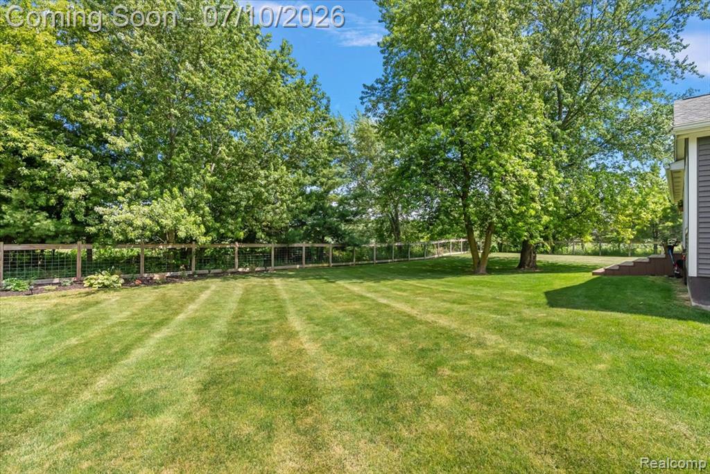 13205 Hogan Road, Linden, MI 48451 — Photo 40