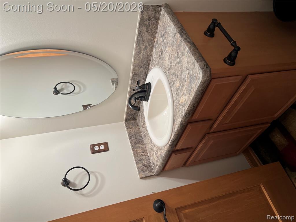 6895 Fairway, Howell, MI 48843 — Photo 24
