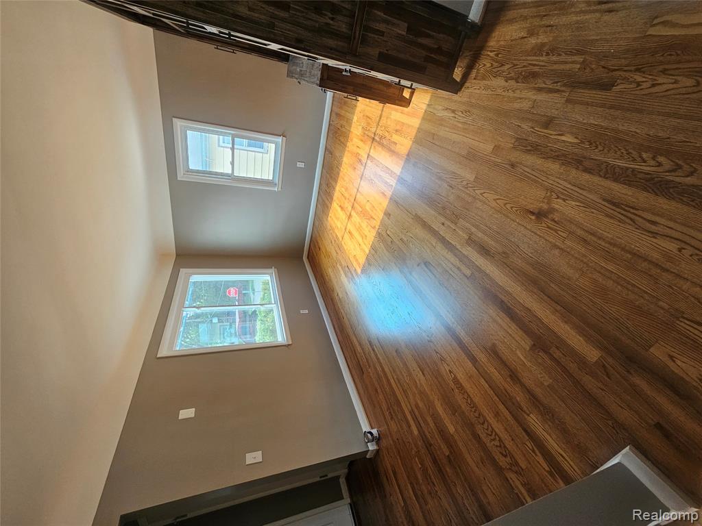 4414 Brunswick Avenue, Flint, MI 48507 — Photo 19