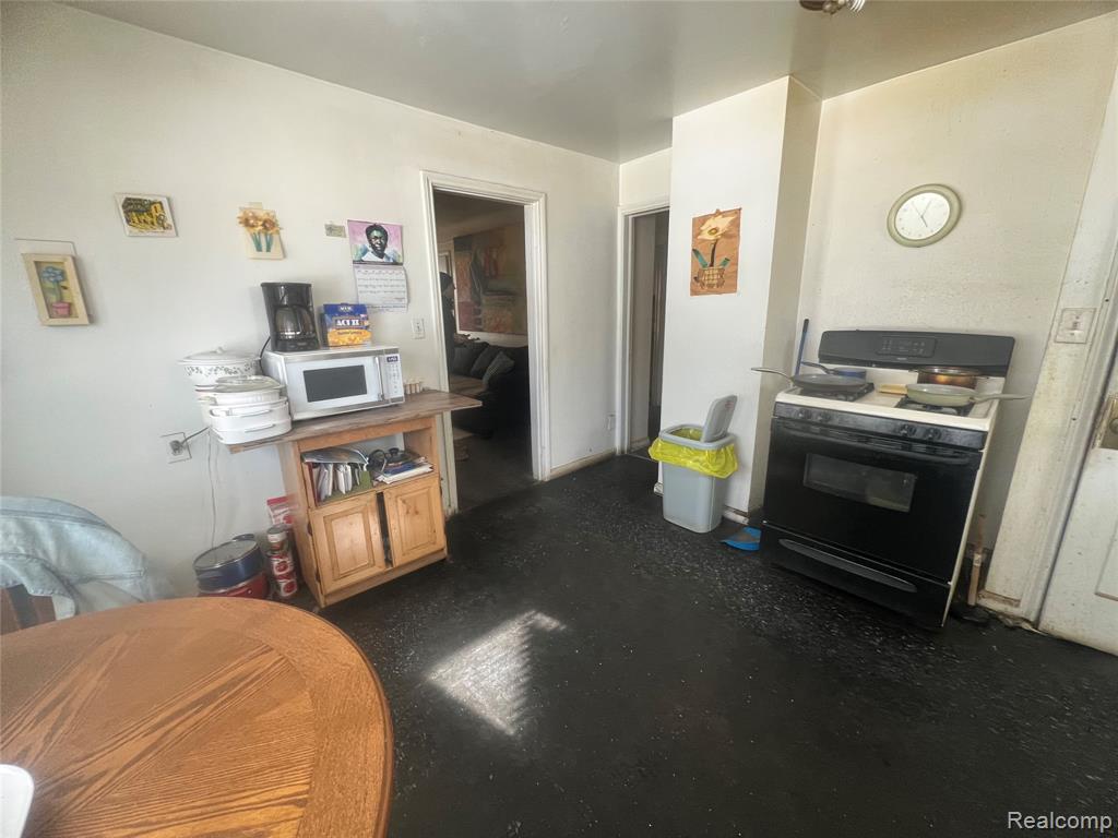 20264 Waltham Street, Detroit, MI 48205 — Photo 25