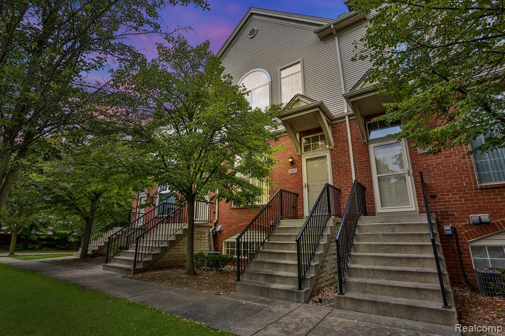 30667 ARDMORE, Novi, MI 48377 — Photo 21