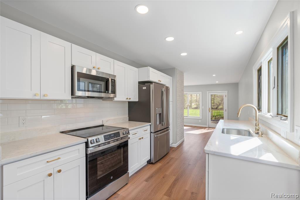 6273 Cold Spring Trail, Grand Blanc, MI 48439 — Photo 18