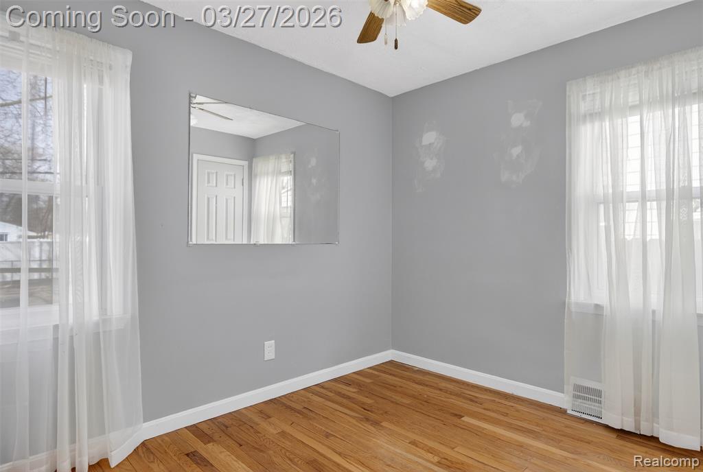 6812 Polk Street, Taylor, MI 48180 — Photo 22