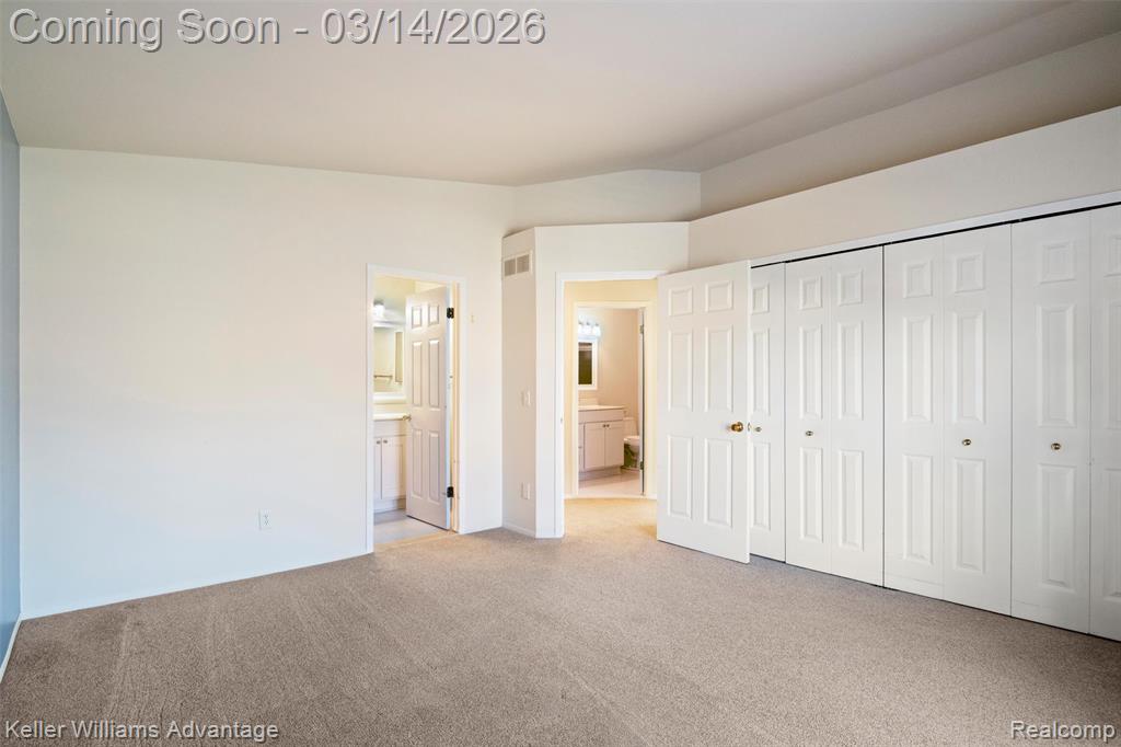 40015 Crosswinds Drive, Novi, MI — Photo 22