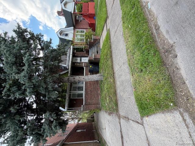 14067 Cherrylawn Street, Detroit, MI 48238 — Photo 21