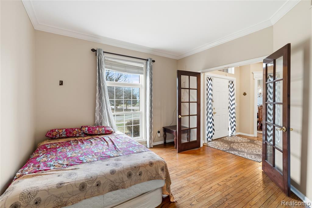 4337 Meadowbrook Court, Grand Blanc, MI 48439 — Photo 31