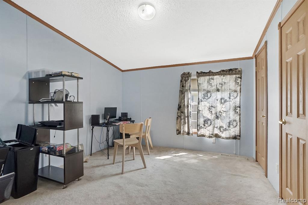 8124 N Morley Drive, Willis, MI 48191 — Photo 15