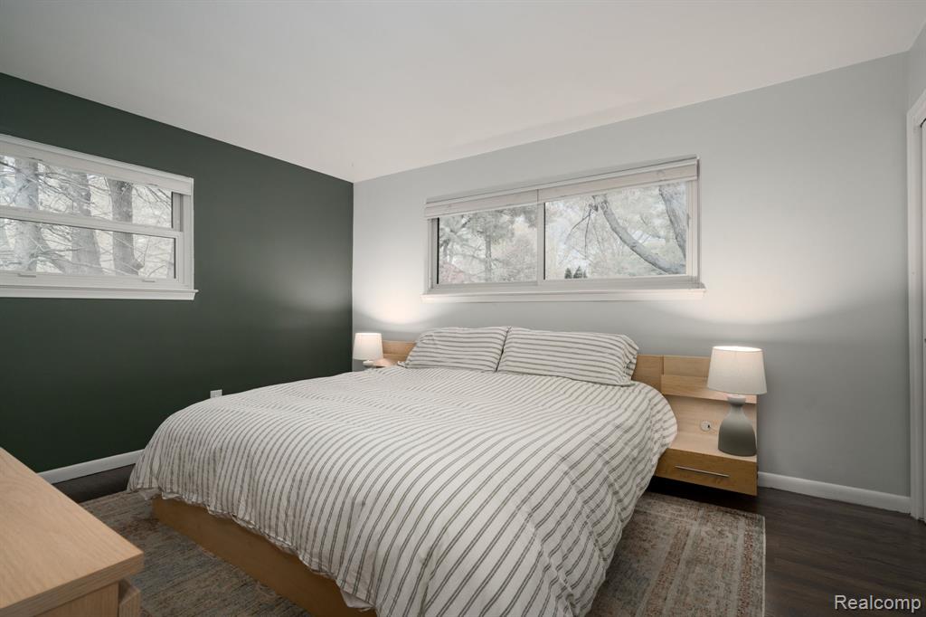 624 Slocum Drive, Auburn Hills, MI 48326 — Photo 19