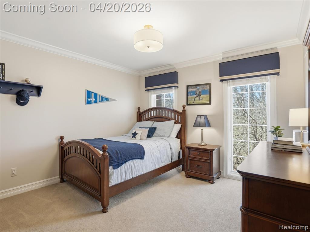 366 Sycamore Court, Bloomfield Hills, MI 48302 — Photo 39