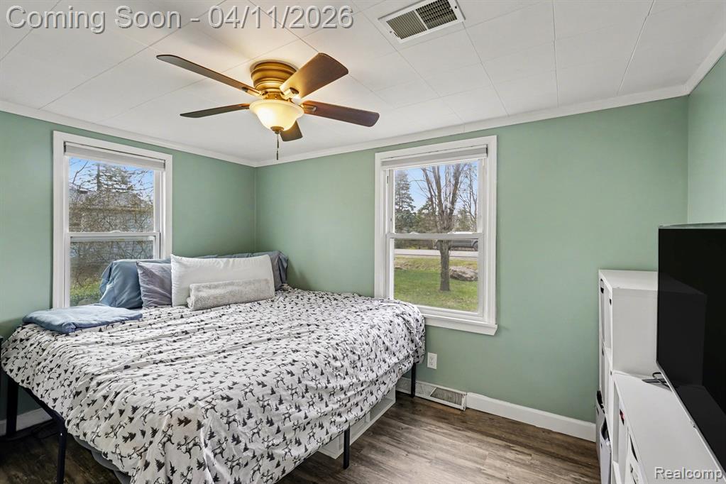 16485 Jennings Road, Fenton, MI 48430 — Photo 20