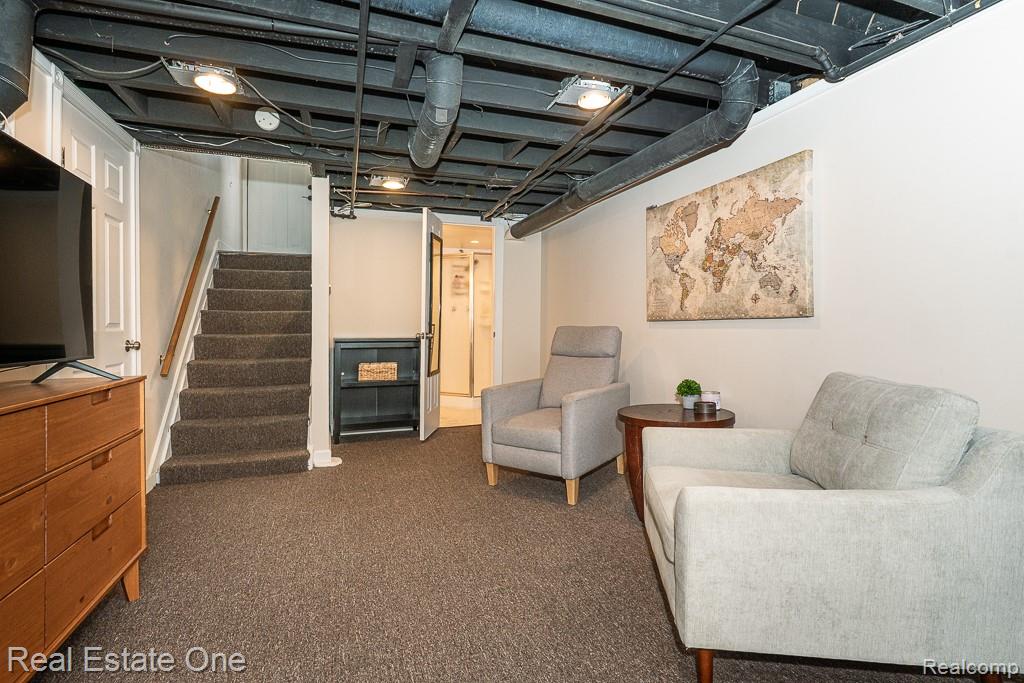 4093 Tyler Avenue, Berkley, MI 48072 — Photo 14