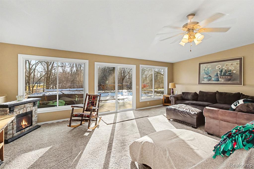 10160 Lehring Road, Byron, MI 48418 — Photo 15