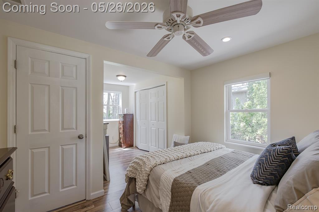 6281 Waldon Road, Clarkston, MI — Photo 18