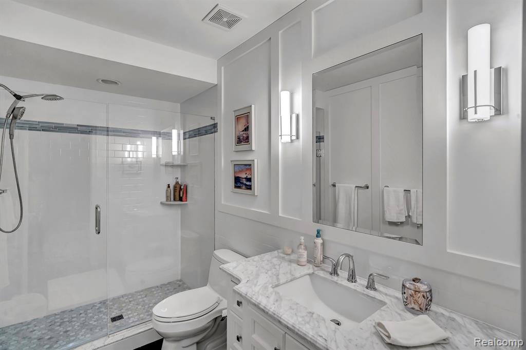 7004 BOULDER POINTE Drive, 89, Washington, MI — Photo 24
