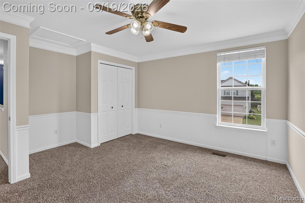 5001 Meadow Crest Circle, Holly, MI 48442 — Photo 30