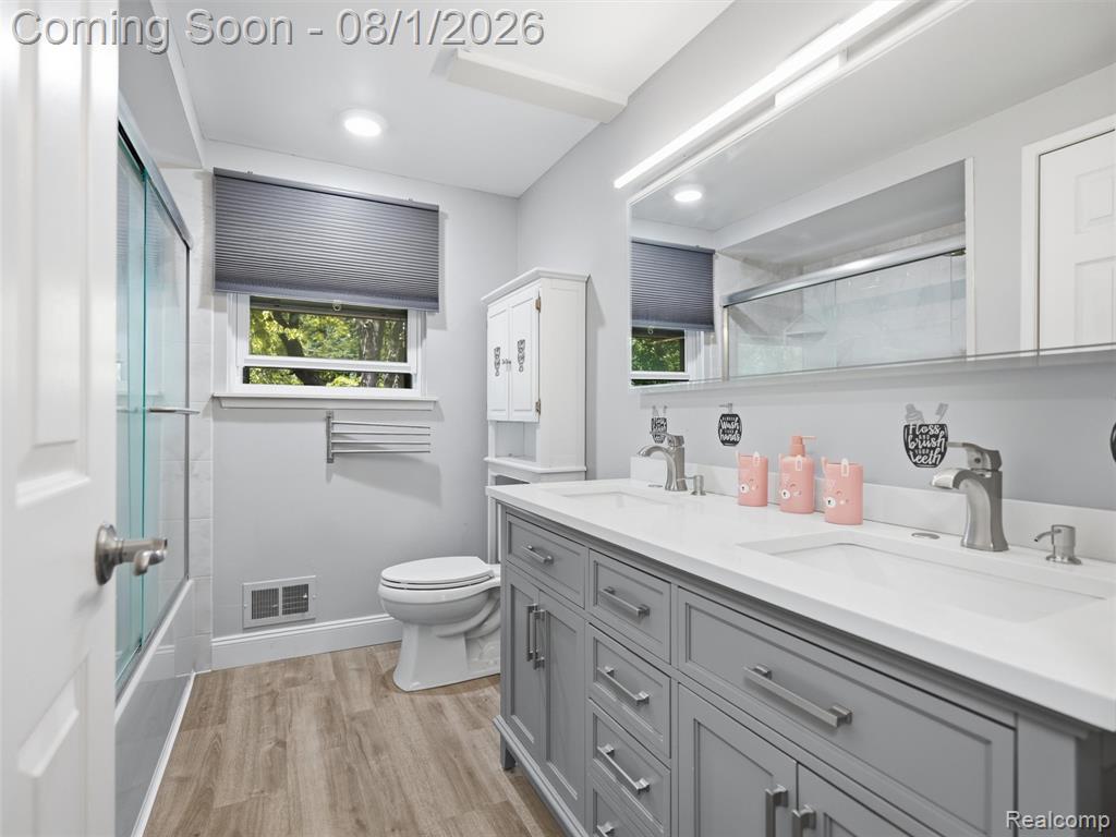 2921 Baylis Drive, Ann Arbor, MI 48108 — Photo 17
