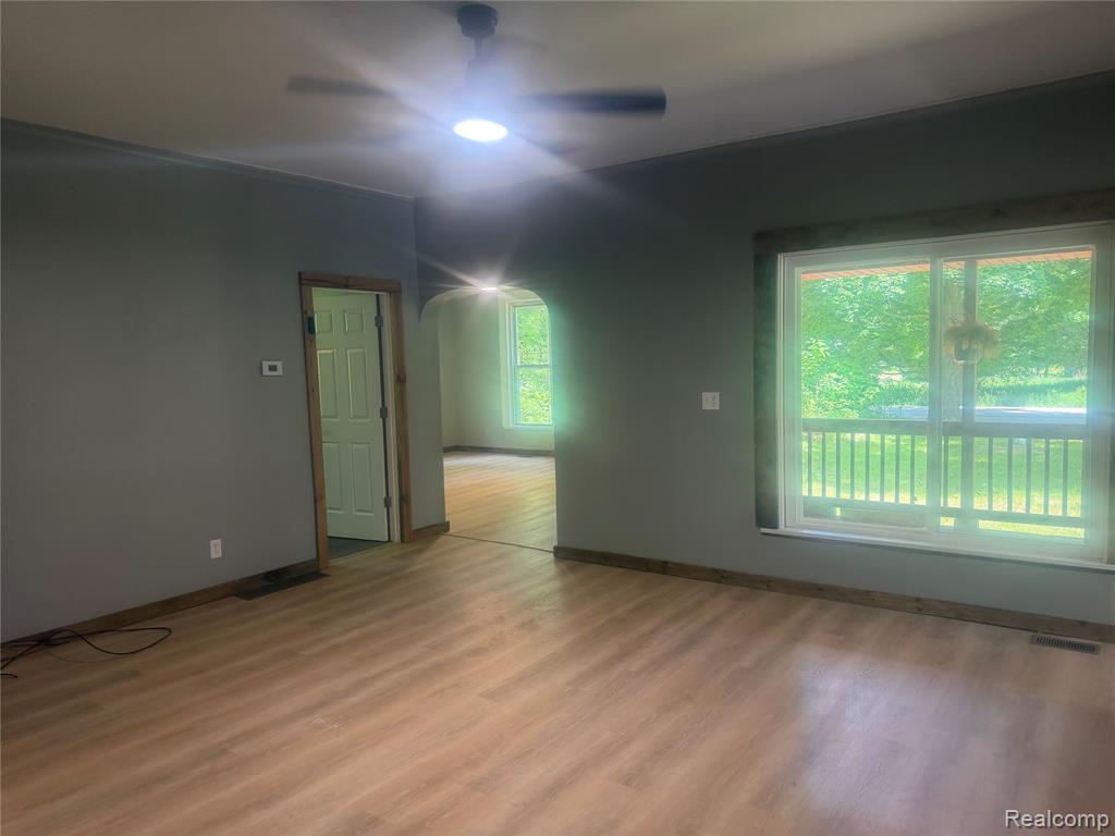 8566 Fostoria Road, Fostoria, MI 48435 — Photo 12