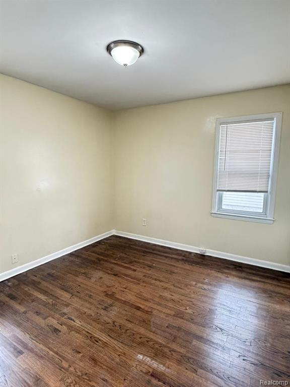 6868 Norborne Avenue, Dearborn Heights, MI 48127 — Photo 10