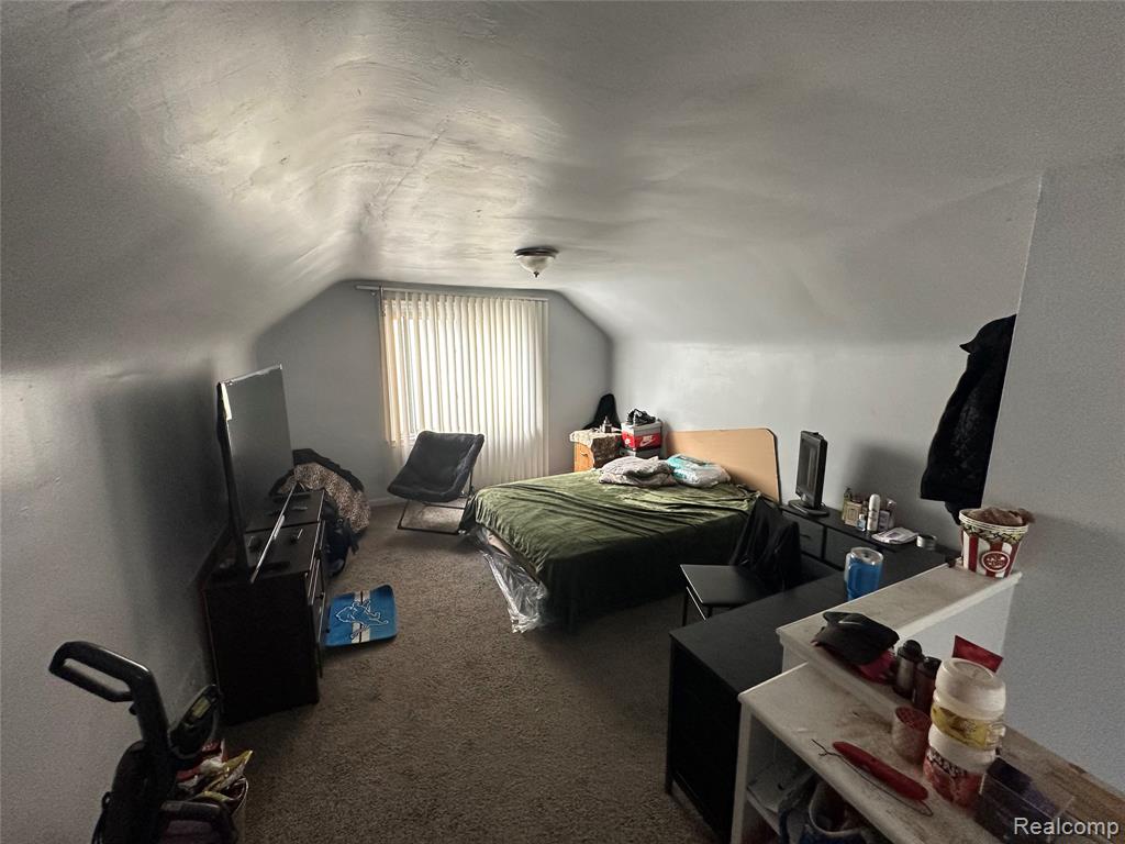 3952 Stockton Street, Detroit, MI 48234 — Photo 21