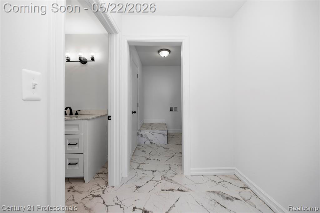 7359 Saint Clair Hwy Highway, China, MI — Photo 27