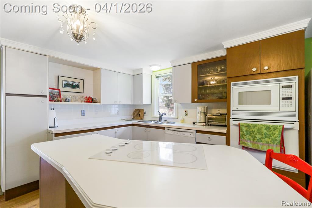 15195 Marl Drive, Linden, MI 48451 — Photo 10
