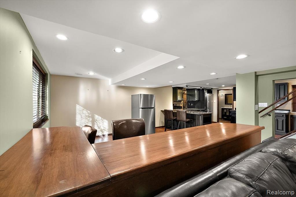 43054 Oxford Court, Novi, MI — Photo 17