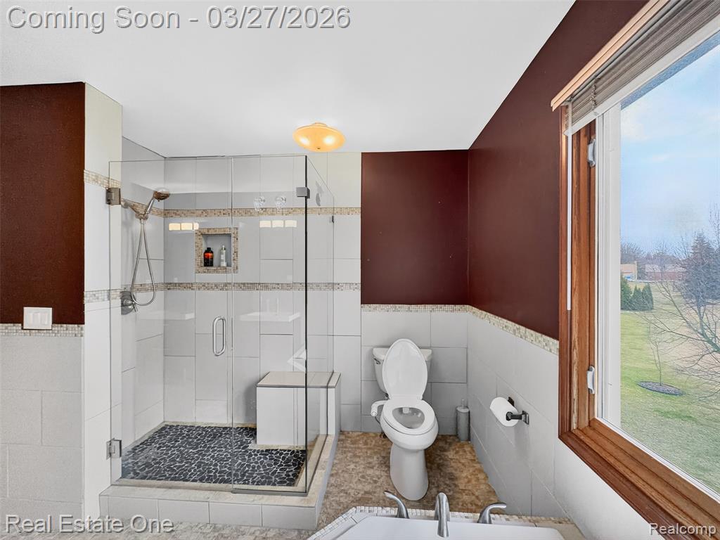 6621 Hill Top Drive, Troy, MI 48098 — Photo 71