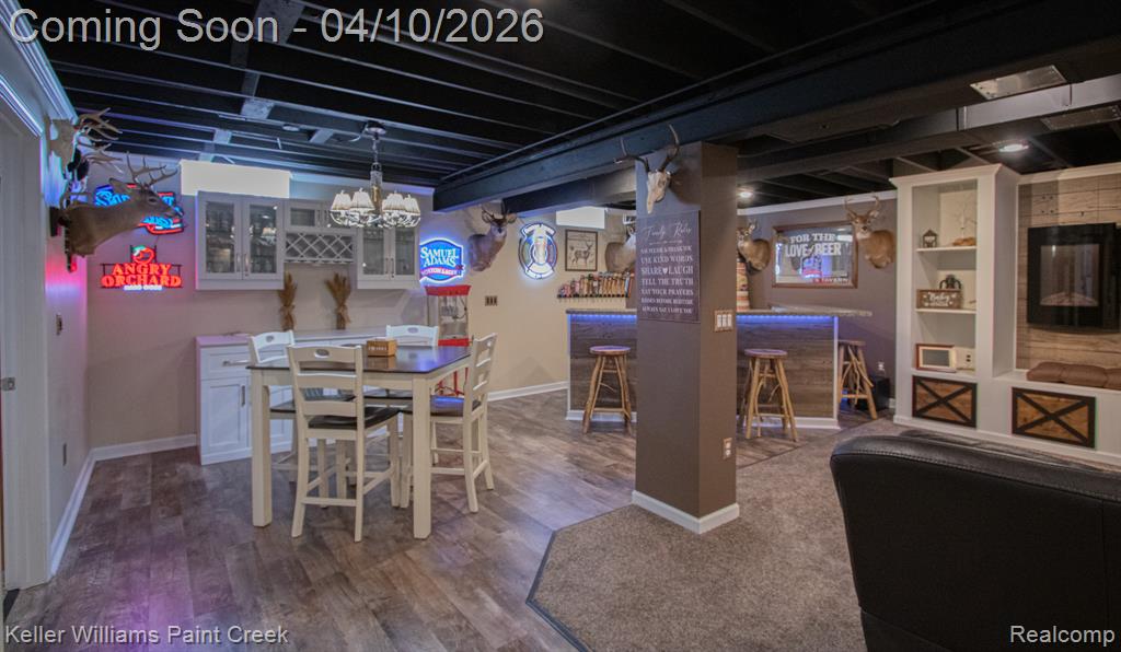 45907 Lookout Drive, Macomb, MI 48044 — Photo 36
