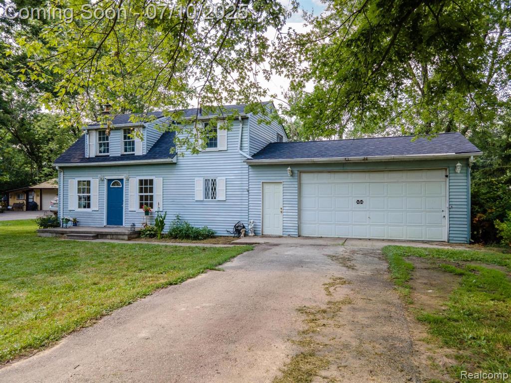 43948 Robson Road, Belleville, MI 48111 — Photo 35