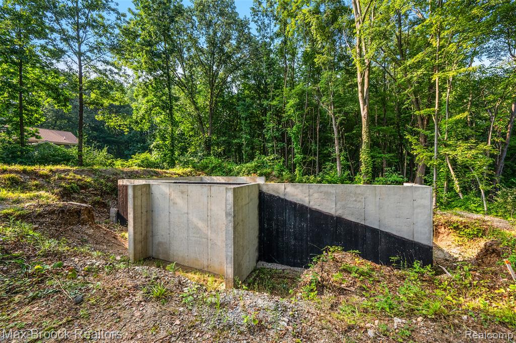 11894 Scenic Valley, Davisburg, MI — Photo 5