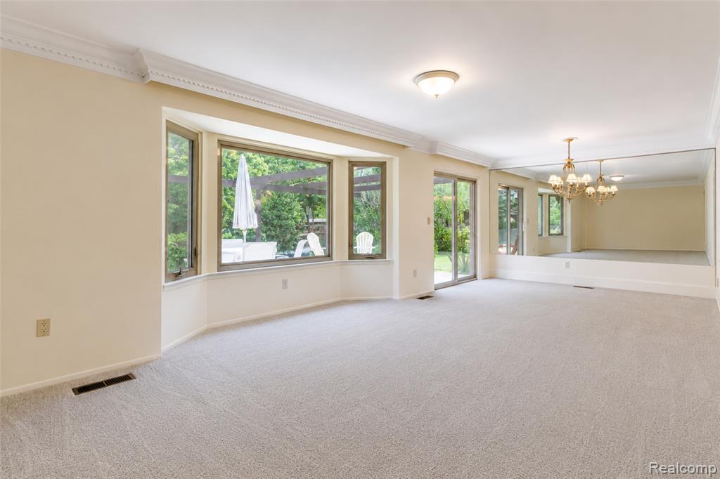 45429 Brunswick Drive, Canton, MI 48187 — Photo 14