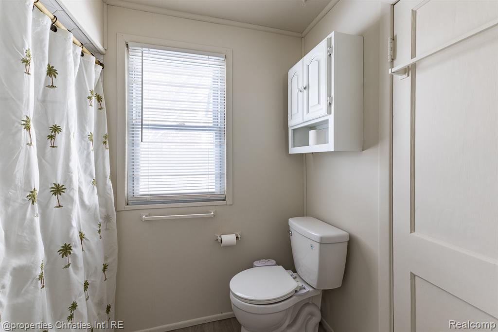 8056 Dawn Drive, Sterling Heights, MI 48314 — Photo 23