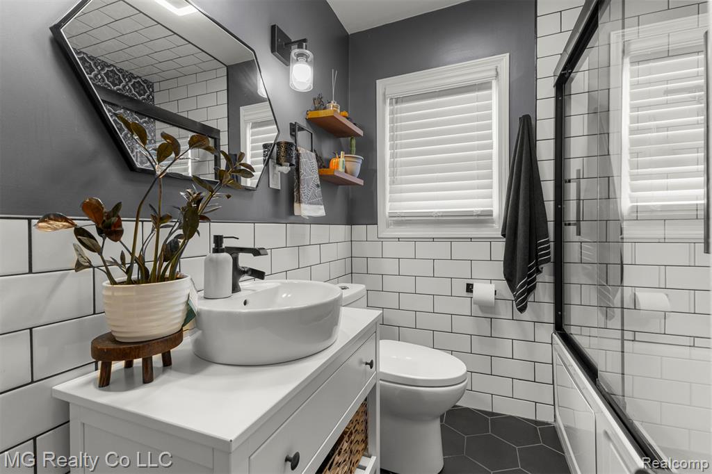 485 Garfield Avenue, Lincoln Park, MI 48146 — Photo 17