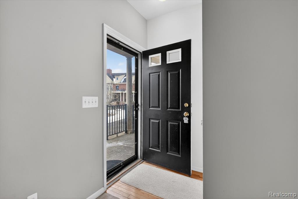 41602 Hamlet Lane, Novi, MI — Photo 5