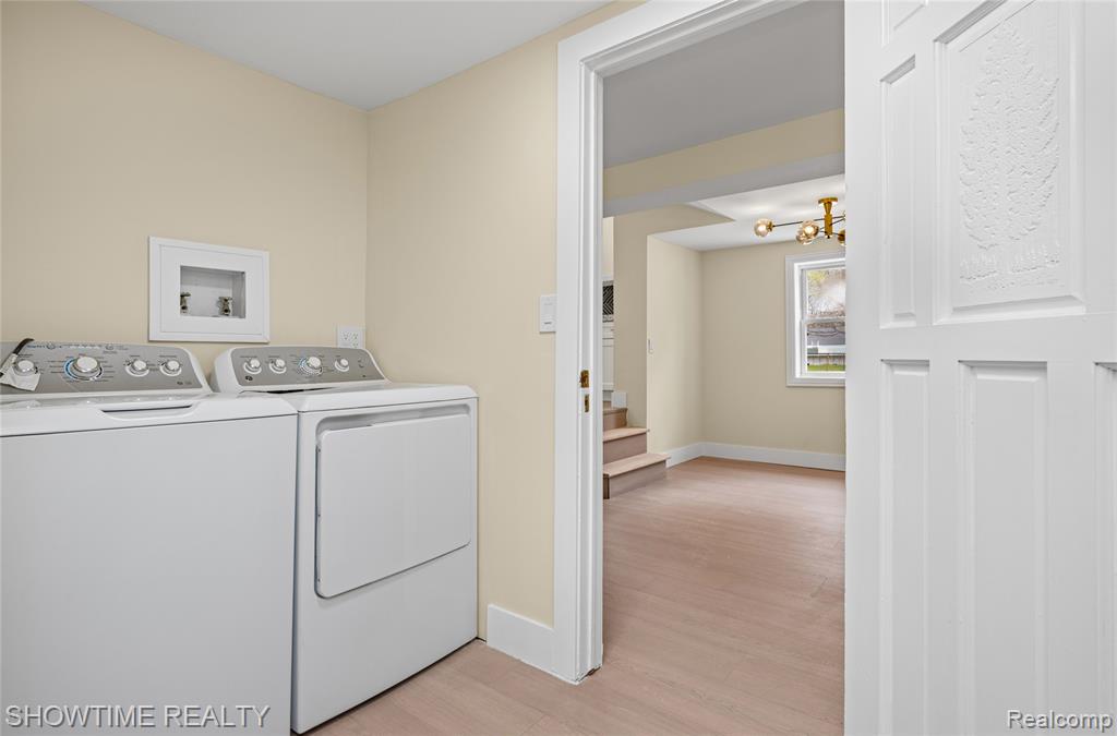 30430 Park Street, Roseville, MI 48066 — Photo 34