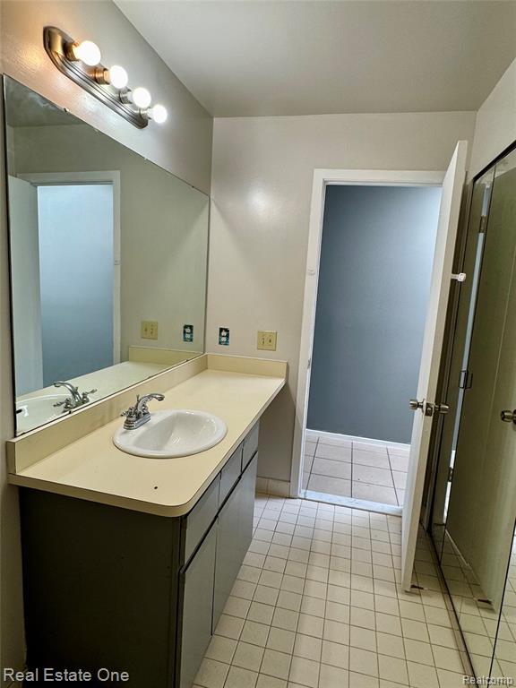 6607 Chimney Sweep, West Bloomfield, MI — Photo 11