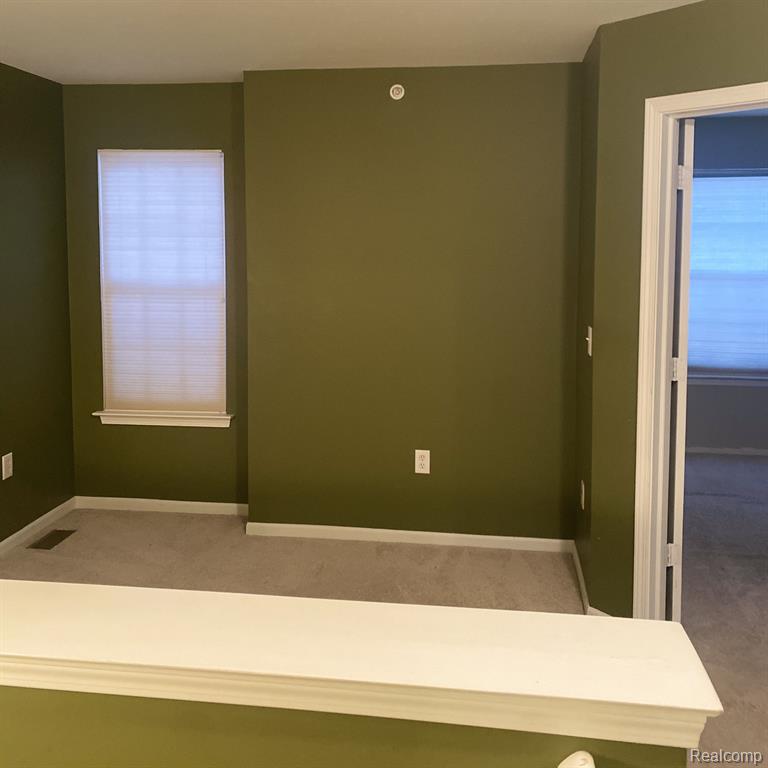 636 CHERRY ORCHARD Road, Canton, MI 48188 — Photo 12