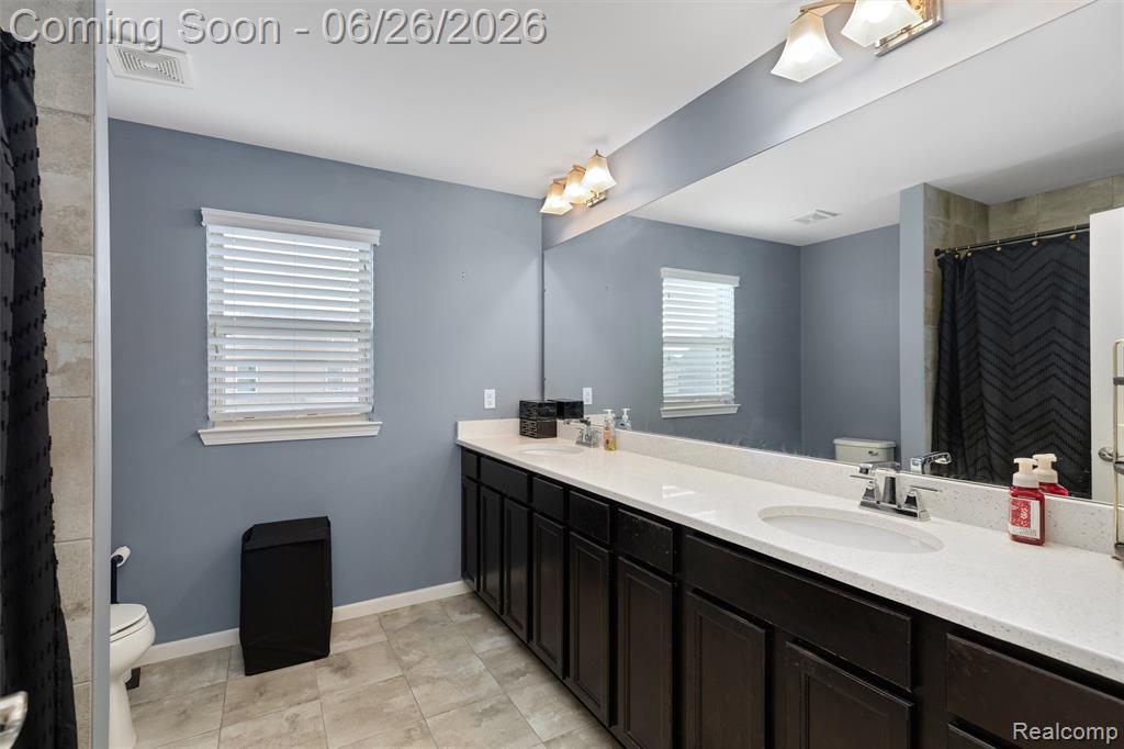 50302 Maywood, Canton, MI 48188 — Photo 21
