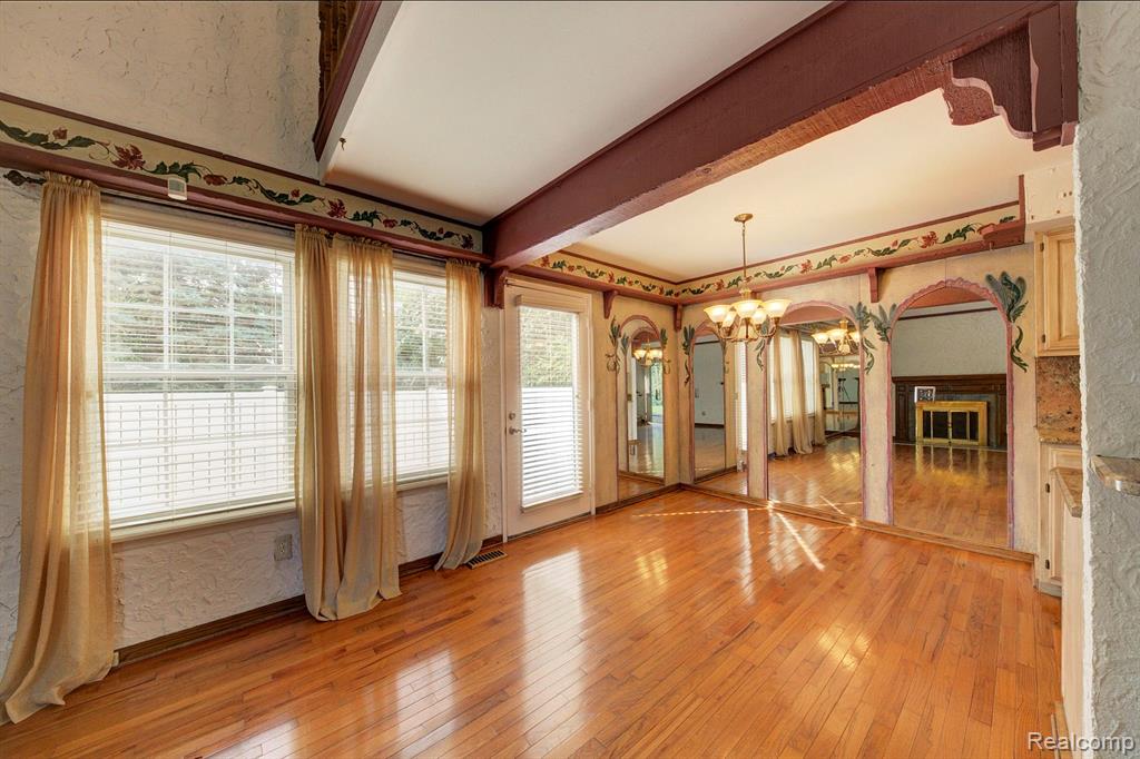 20832 E Glen Haven Circle, Northville, MI 48167 — Photo 21