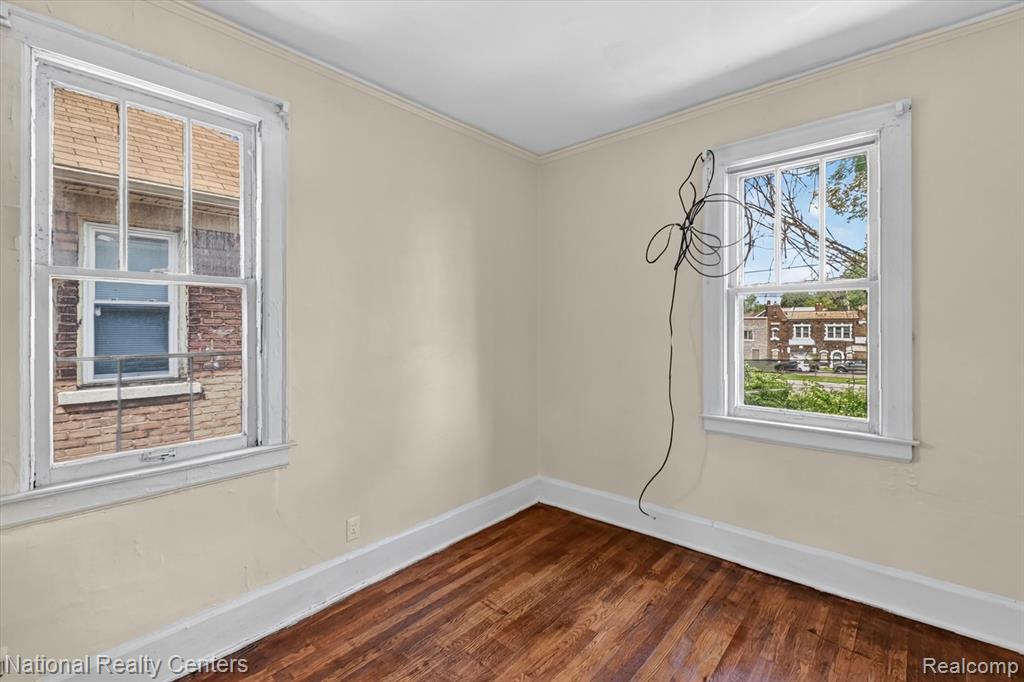 12668 Stoepel, Detroit, MI 48221 — Photo 10