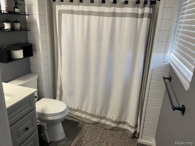 51241 Kingwood Drive, Shelby Twp, MI 48316 — Photo 17