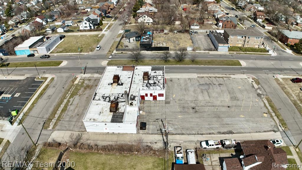 10435 JOY Road, Detroit, MI 48204 — Photo 6