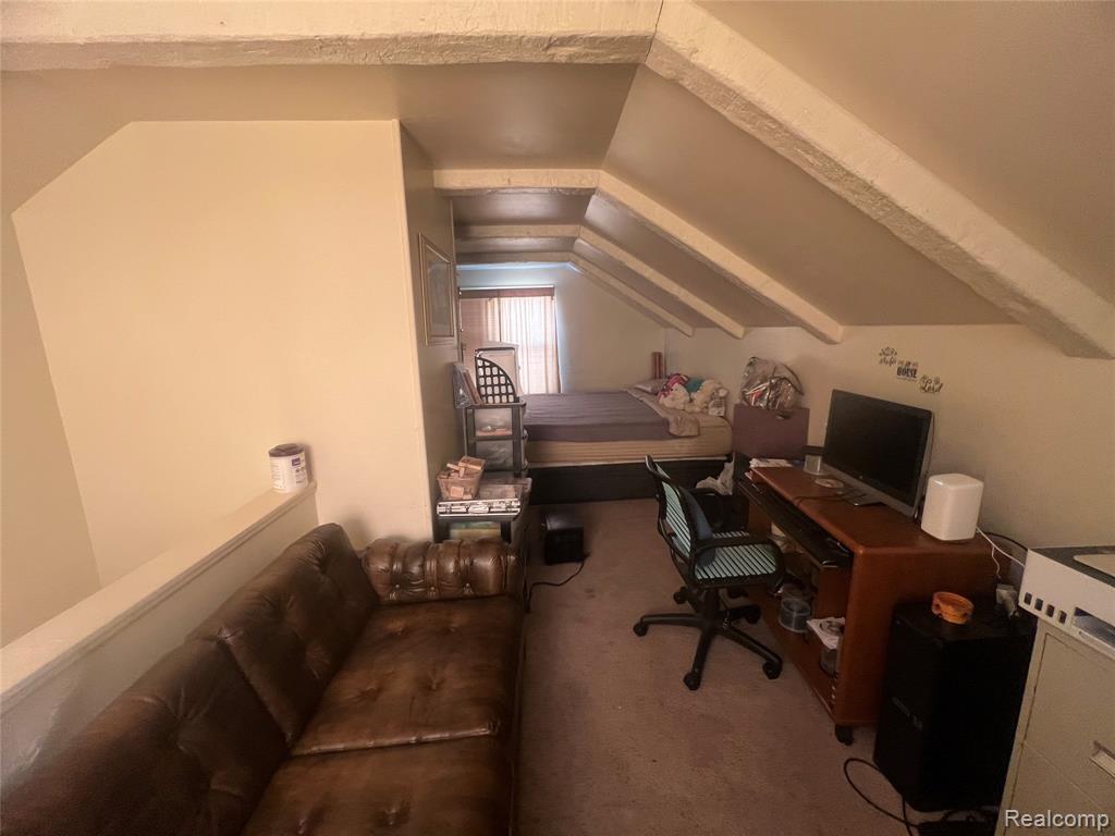 17665 Runyon Street, Detroit, MI 48234 — Photo 40
