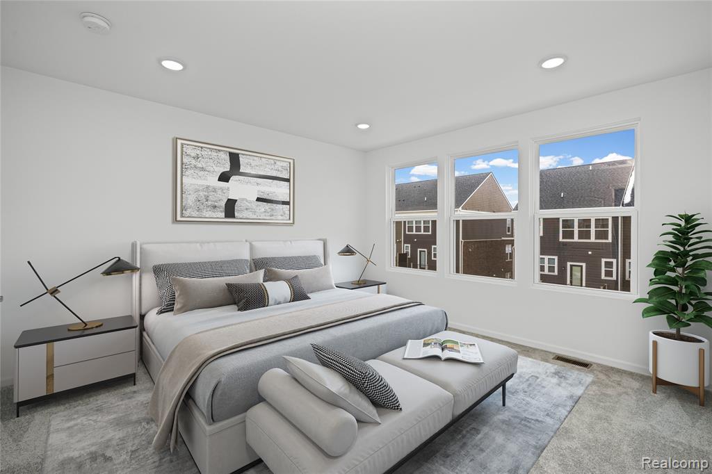 43071 Atwood Avenue, Novi, MI — Photo 32