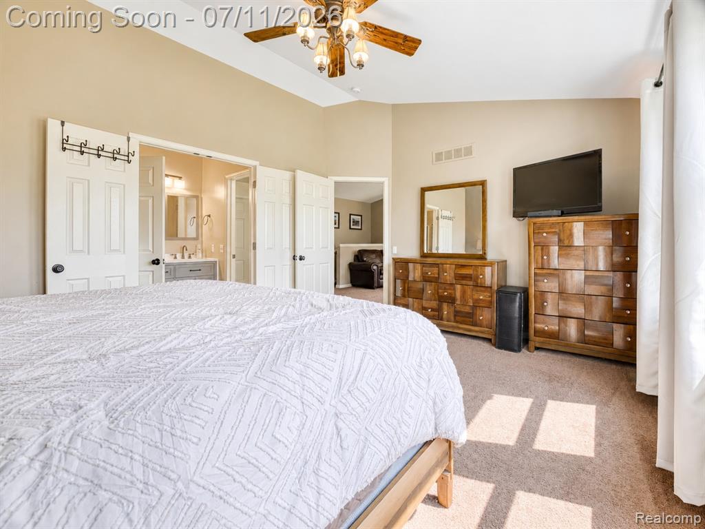 6564 Enchanted Drive, Ypsilanti, MI 48197 — Photo 26