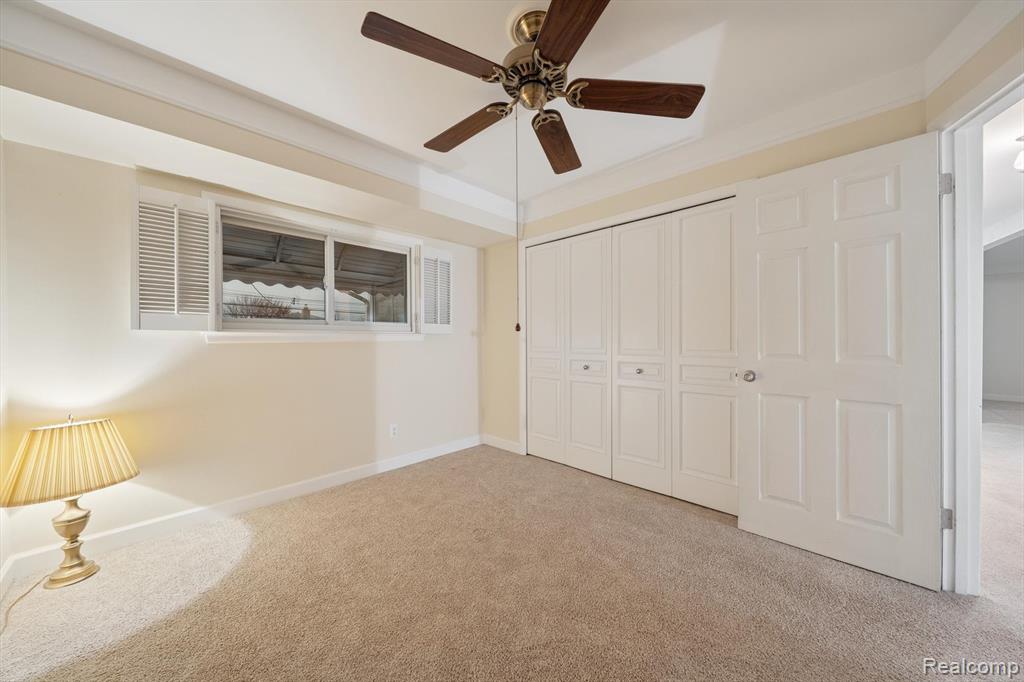 14240 Stratford Street, Riverview, MI 48193 — Photo 28