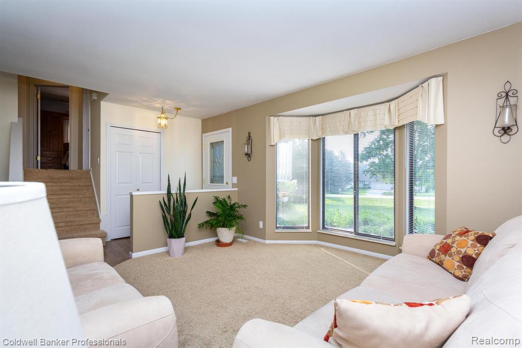 2809 Galway Bay Drive, Metamora, MI 48455 — Photo 9