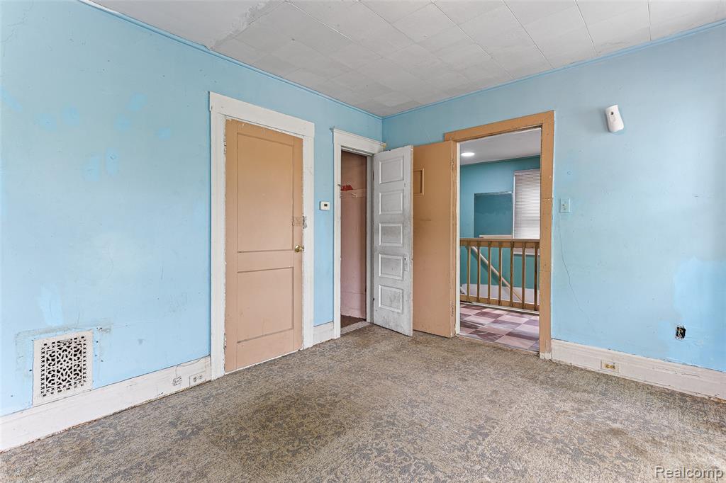 5839 McMillan Street, Detroit, MI 48209 — Photo 25