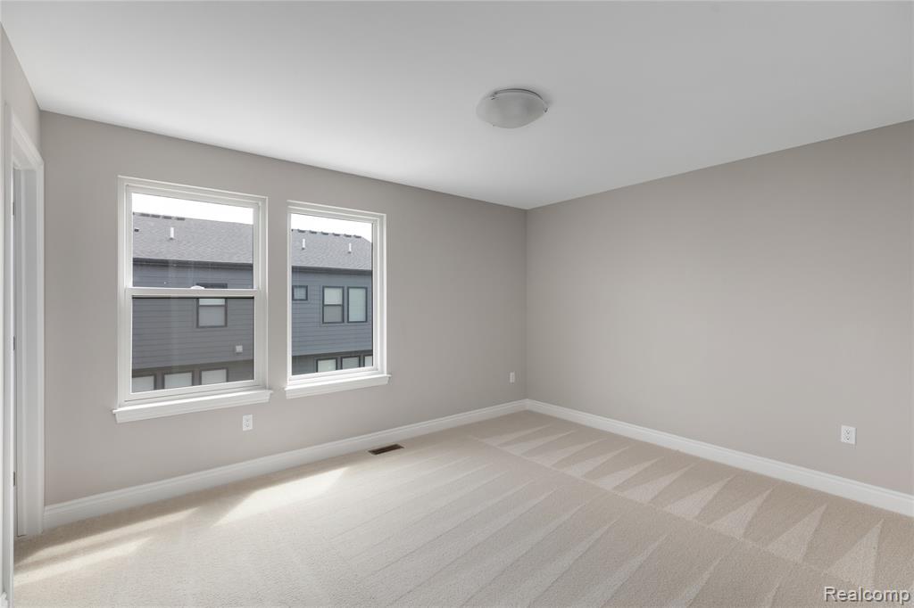 2158 Park Drive, 7, Ann Arbor, MI 48103 — Photo 40